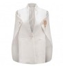 Factory price Costume Slim Fit Arrivals Spring Autumn Blazer Casual Suits Set Women's For Ladies Office Womens Coat