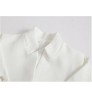 Factory price Costume Slim Fit Arrivals Spring Autumn Blazer Casual Suits Set Women's For Ladies Office Womens Coat