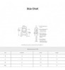 Factory price Costume Slim Fit Arrivals Spring Autumn Blazer Casual Suits Set Women's For Ladies Office Womens Coat
