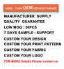 Customized high quality women's pocket tie dyed printed short sleeves multicolor t-shirt summer dresses for women ladies