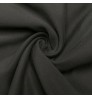 Wholesale Women's Joggers Pants with Pockets Tapered Running Drawstring Sweatpants Activewear High Elastic Track Pants