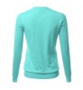 2023 Amazon Top Seller Long Sleeve Round Neck Button Plain Sweater Knitted Women Cardigan Knitwear Women's Sweaters