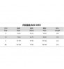 summer dress 2022 custom logo mini womens dresses casual lady elegant knitted maxi ladies bodycon dress