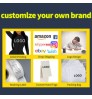 summer dress 2022 custom logo mini womens dresses casual lady elegant knitted maxi ladies bodycon dress