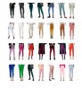 Pants Women's 2022 Summer New Products European and American Style Retro Fashion All-match High Waist Casual Pants