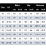 high waist Cowboy Denim harem pants loose personality street Length Full Mom pencil pants women's jeans mujer