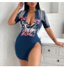 2022 Casual Fashion Dress Solid Color Plus Size Short Sleeve Girls' Tassel Short Dresses Summer Spring Woman Clothing For Women