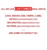 OEM Custom Logo Fashionable Jacquard Ladies Knitwear Pullover Turn Down Collar Knit Jumper Top Women Sweater