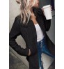 Winter clothes for women thickened short xs clothing for women woolen coat Women's Coats