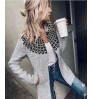 Winter clothes for women thickened short xs clothing for women woolen coat Women's Coats