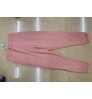 2022 Winter Women Sport Pants Sweatpants Workout Fleece Trousers Solid Thick Warm Winter Female Running Jogger Pants
