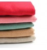 OEM Sweater Supplier wholesale Colorful Pullover v neck long sleeve women's sweaters plus size women's clothesnter