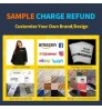OEM Sweater Supplier wholesale Colorful Pullover v neck long sleeve women's sweaters plus size women's clothesnter
