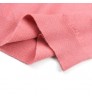 OEM Sweater Supplier wholesale Colorful Pullover v neck long sleeve women's sweaters plus size women's clothesnter