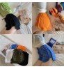 Unisex Cotton Shorts Woman Female Ladies Short Gym Biker Summer Women Shorts