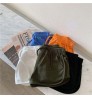 Unisex Cotton Shorts Woman Female Ladies Short Gym Biker Summer Women Shorts