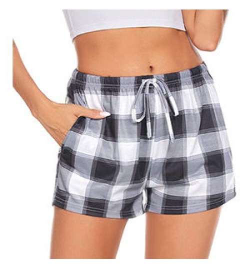 Casual Tie Dye Booty Women'S Shorts Women'S Bulk Shorts Women'S Spandex Volleyball Shorts