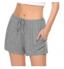 Casual Tie Dye Booty Women'S Shorts Women'S Bulk Shorts Women'S Spandex Volleyball Shorts