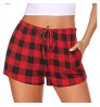 Casual Tie Dye Booty Women'S Shorts Women'S Bulk Shorts Women'S Spandex Volleyball Shorts