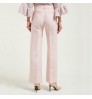 women's pants & trousers fall 2021 women clothes ladies high quality custom zipper plus size pantalones pantalon femm