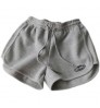 Summer women's sports shorts yoga shorts running loose casual five-point pants women's sweat-absorbent jogging shorts