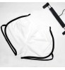 Wholesale custom LOGO Casual Thin Shorts Elastic Drawstring Patchwork Soft Women Sports Shorts