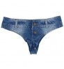 Custom Jean Shorts Women 2022 Summer Stylish Sexy High Quality Stretch Skinny Blue Denim Pants Ripped Distressed Women Jeans