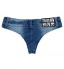 Custom Jean Shorts Women 2022 Summer Stylish Sexy High Quality Stretch Skinny Blue Denim Pants Ripped Distressed Women Jeans