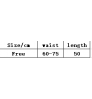 Women's Vintage Pleated Midi Long Satin Skirt Korean Female High Waist Metal Color Black A-line Skirts Faldas