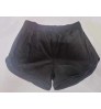 Athletic Shorts 2021 Women's Dolphin Running Yoga Gym Workout Sport Hot Sexy Girls Short Pants Shorts Skirts Style Mid Waist