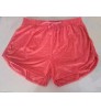 Athletic Shorts 2021 Women's Dolphin Running Yoga Gym Workout Sport Hot Sexy Girls Short Pants Shorts Skirts Style Mid Waist