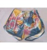 Athletic Shorts 2021 Women's Dolphin Running Yoga Gym Workout Sport Hot Sexy Girls Short Pants Shorts Skirts Style Mid Waist