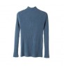 Autumn Winter Sweater for Woman Plain Casual Knitwear Womens Sweaters
