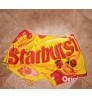custom Label Logo Snack Gym Shorts Casual High Waist Wholesale Custom Candy Plus Size Booty Women'S Shorts