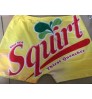 custom Label Logo Snack Gym Shorts Casual High Waist Wholesale Custom Candy Plus Size Booty Women'S Shorts