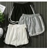 Premium Quality New Casual Sport Yoga Running Women's Sports Loose Shorts