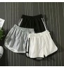 Premium Quality New Casual Sport Yoga Running Women's Sports Loose Shorts