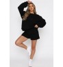Custom New Fashion Sweat Shorts For Women Cotton Gym Fitness Running Shorwts Casual Women's Shorts