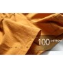 Woman Cotton Linen Fabric Shorts Drawstring Solid Summer Casual Beach Elastic Waist Pocketed Shorts Women 2021