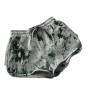 2022 New Fashion Women Girls Summer Beach Tie-dye Shorts Drawstring Elastic Waist Running Sports Short Pants Slim Casual Shorts