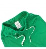 Wholesale Solid Baby Harem Pants Summer Infant Newborn Trousers Jogger Boys Baby Train Pants